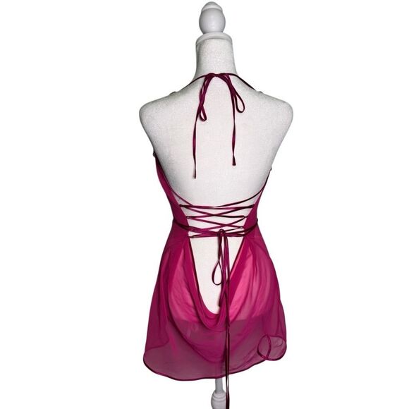 SOLD - Picture 2 of 7